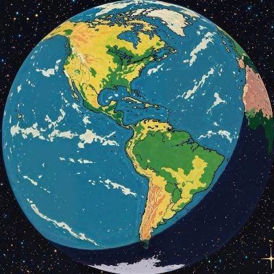 thesibaram_cla's profile picture. 