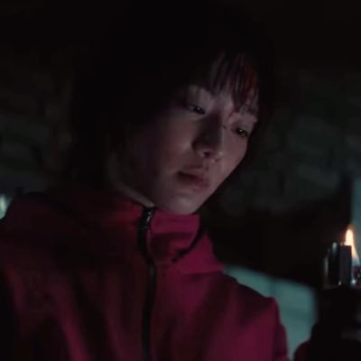 d9llce's profile picture. how can i make this about kang no-eul