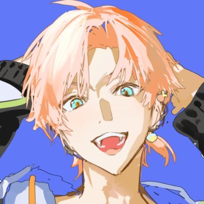 エンsubさんのプロフィール画像