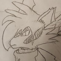 Leon Amidon (@moody_lucario) 's Twitter Profile