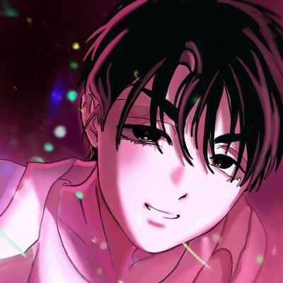 PRIVATE ACC : @M4rukiiii (FEEL FREE TO FOLLOW)
• SHE/HER
• I Yap alot
• Hispanic
• I like a lot of things
• I'M TRYING TO BE ON HERE MORE