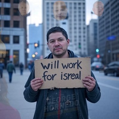 Community Volunteer - Elevating Voices - Demanding Accountability - Good Trouble in a Bad City -