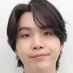 Cece⁷ (@yoongiplsss) Twitter profile photo Cece⁷ (@yoongiplsss) Twitter profile photo