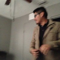 Cris (@cris561) 's Twitter Profile Photo Cris (@cris561) 's Twitter Profile Photo