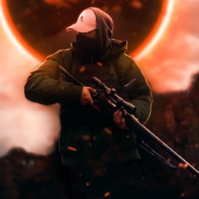 AlejoGiova66443's profile picture. 