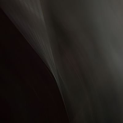 Blood679481's profile picture. well,well,well