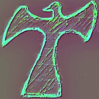 Kabir Joshi (@kabir_joshi_) 's Twitter Profile