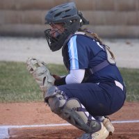 Sofia Colella (@colellasof83622) 's Twitter Profile