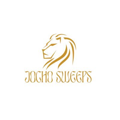 @jochosweeps