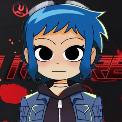 Youtuber and Twitch streamer, Just a guy living life