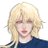 Carina_SVCS's profile image
