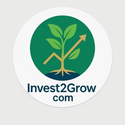 Investing in the stock market has been my passion for over 35 years. I like momentum plays as well as scaling into solid stocks pyramid-style.