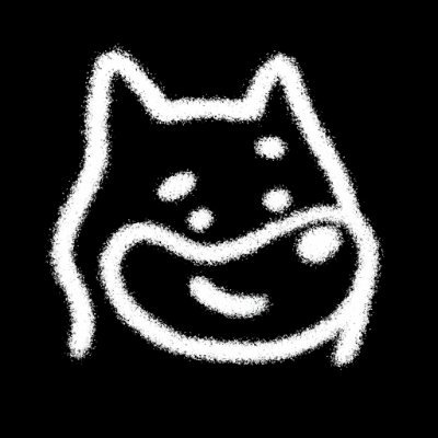 borkgpt's profile picture. just borkin' it