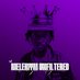 Melekiym Unfiltered (@melekiym) Twitter profile photo Melekiym Unfiltered (@melekiym) Twitter profile photo