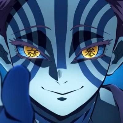 猗窩座さんのプロフィール画像