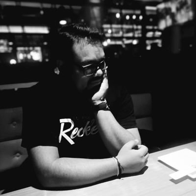 MikeMexy's profile picture. 