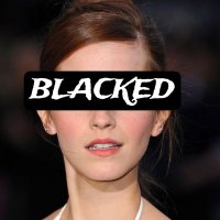Blacked Celebs (@blacked_selebs) 's Twitter Profile