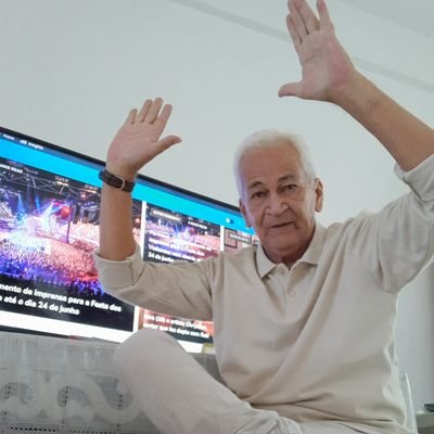 luizreis653's profile picture. https://t.co/ZdKnSdQx5V
@luizreis653