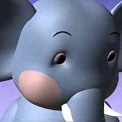 geroou666's profile picture. ガチオーパ
ハイキュー/陰陽師/ポケモン好きです