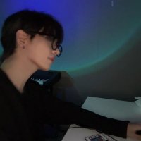 도아 (@yillj1004) 's Twitter Profile Photo