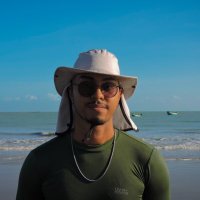 Natanzinho pelo mundo (@cpt_n3mo_) 's Twitter Profile