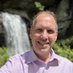 Matt Rice, M.Ed (@msrice23) Twitter profile photo Matt Rice, M.Ed (@msrice23) Twitter profile photo