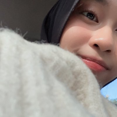 1405files_'s profile picture. keep the door locked