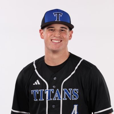 Lane CC | 5’9 195 | R/R | C/OF | Redshirt Sophomore | trevord2023@gmail.com | 720-636-5574