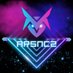 Arsncz (@arsncz_rl) Twitter profile photo Arsncz (@arsncz_rl) Twitter profile photo