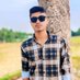 Md Mijan Sarkar (@mdkalid315754) Twitter profile photo Md Mijan Sarkar (@mdkalid315754) Twitter profile photo