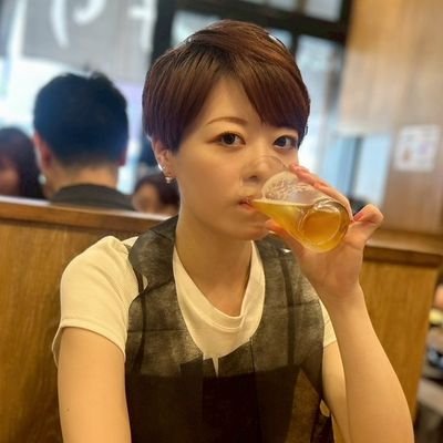 さくにゃんP (@sakunyan__) / Posts / X