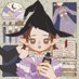 Mili 🪻AGENDA CERRADA (@lavandatarot) Twitter profile photo Mili 🪻AGENDA CERRADA (@lavandatarot) Twitter profile photo