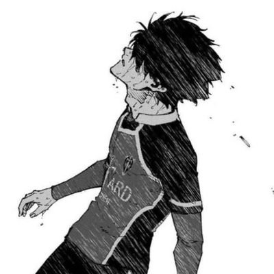 JTodaroki's profile picture. en mi sueño ella es mi vida, pero en mi vida ella es mi sueño..