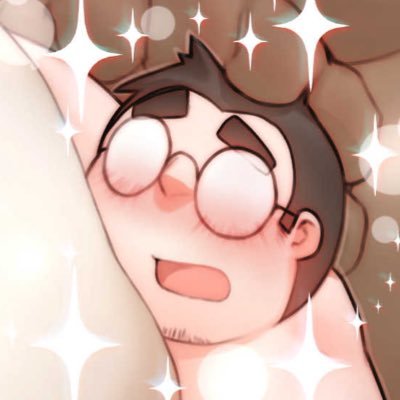 BARA WORLD OF SOLAHR 🐾🔞 ソラーさんのプロフィール画像