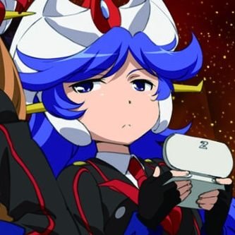 Dogey290's profile picture. Call me Dogey | 23 years old | Sometimes drawing | Tokusatsu, city pop & retro anime | 🇹🇭 & 🇬🇧 OK | ‼️Erik non-sharing plz block me (I'm Erik sharing!)‼️
