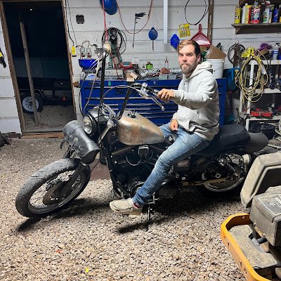 StuddardAu28616's profile picture. 