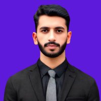 Mubashir Ali (@mubashidev) 's Twitter Profile