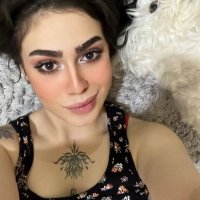 bianca (@bianca__cruz) 's Twitter Profile