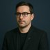 Isaac L. Thorne (@isaaclthorne) Twitter profile photo Isaac L. Thorne (@isaaclthorne) Twitter profile photo