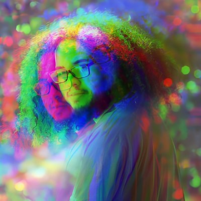 Film professor, screenwriter and film critic. Cyberflâneur. (He/His)