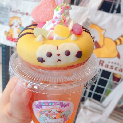 carter_mar21543's profile picture. いしかわ