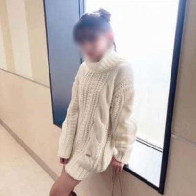 mayamin417763's profile picture. 22♀ // Fかぷ // みられたい // げーまー // えちいこととか