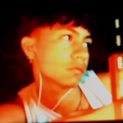 meu namorado é gay, meu bebê é inútil, meu nome é Six Sex e minha bunda é muito grande
https://t.co/fqJpbEI3mu