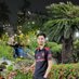 Nitish Kumar (@nitishk64376923) Twitter profile photo Nitish Kumar (@nitishk64376923) Twitter profile photo