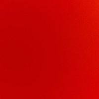 Meryem (@meryem09211) 's Twitter Profile