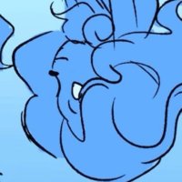 𖦹 Aeolus! ༄ (@h34dinthclouds) 's Twitter Profile