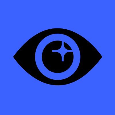 joinvire's profile picture. AI to find work that actually fits.

✨ Agentic profiles. Humanized tech.

Your story, your match. RIP resume.