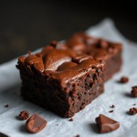 Fudge Brownie Coin (@masteroffudge) 's Twitter Profile