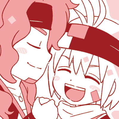 ひめぞうさんのプロフィール画像