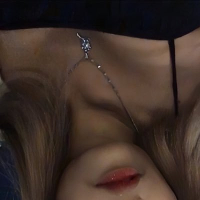 @majesticqueeen got suspended. No need any partners and rarely active, shitpost only.